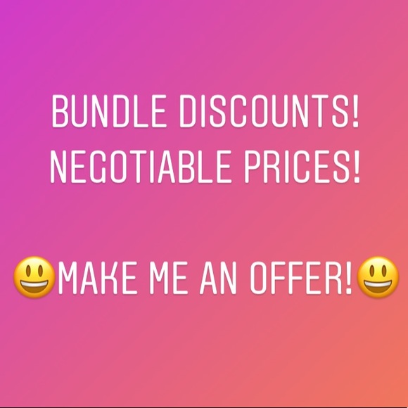 Meet your Posher, Lucy - Picture 1 of 1